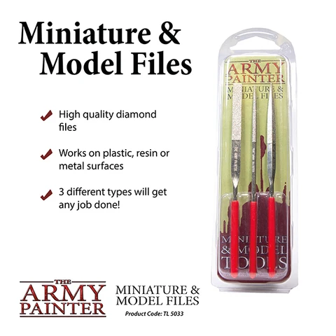Hobby Tool Kit & Building Tools