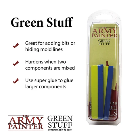 Hobby Tool Kit & Building Tools