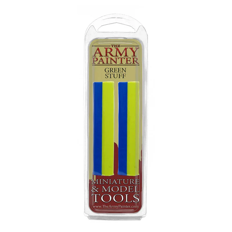 Hobby Tool Kit & Building Tools