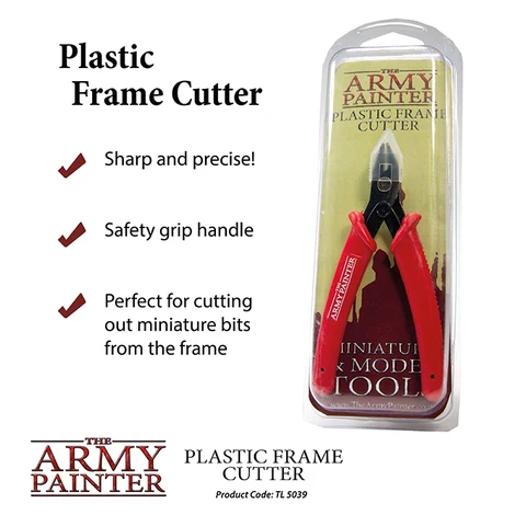 Hobby Tool Kit & Building Tools