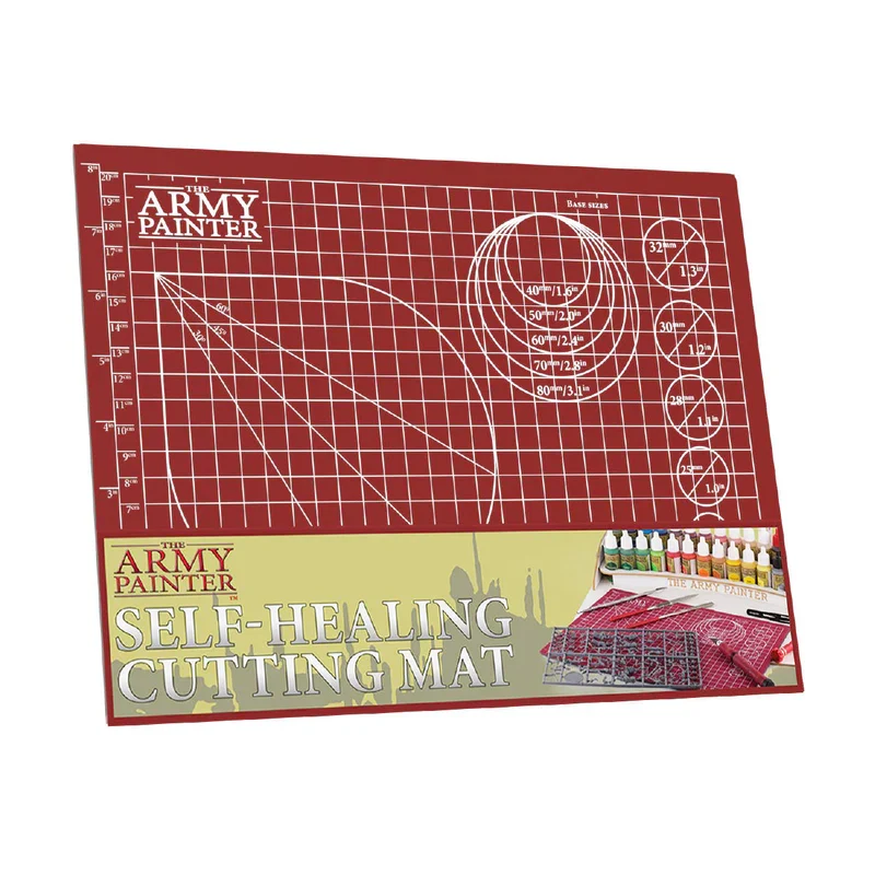 Hobby Tool Kit & Building Tools