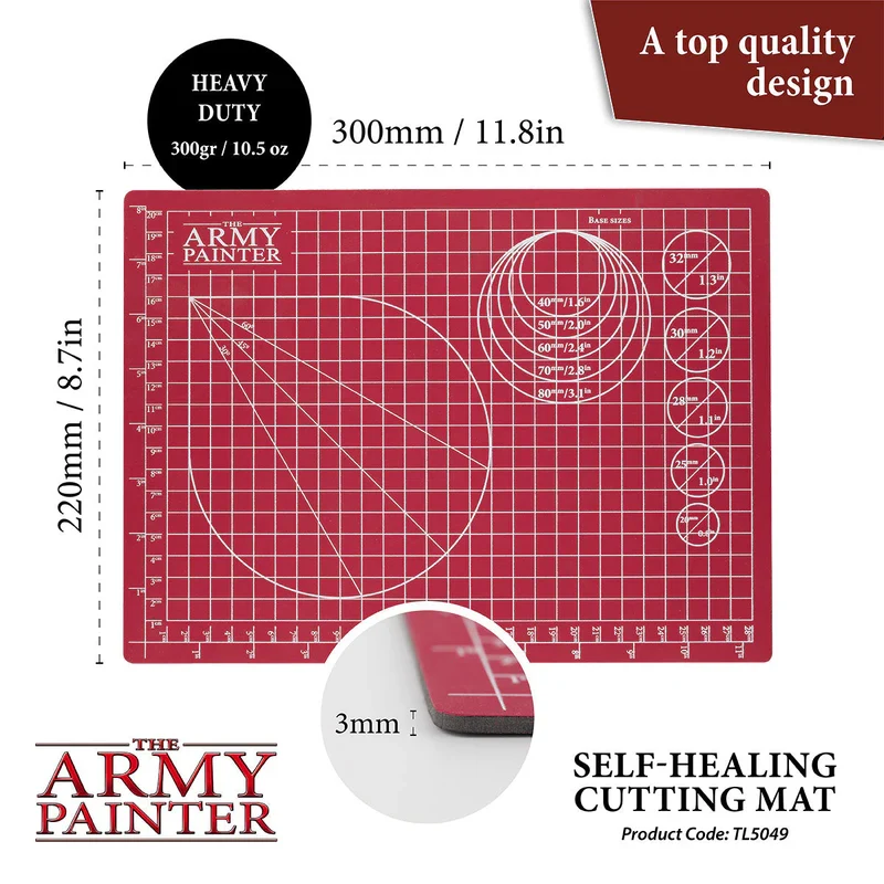 Hobby Tool Kit & Building Tools