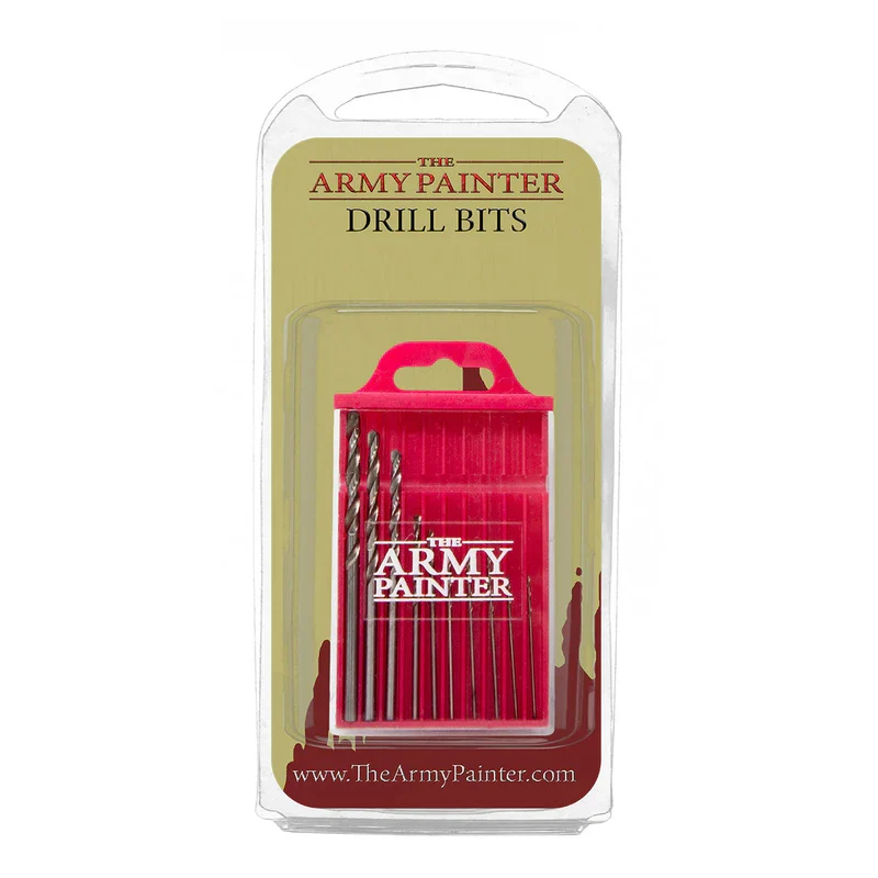 Hobby Tool Kit & Building Tools