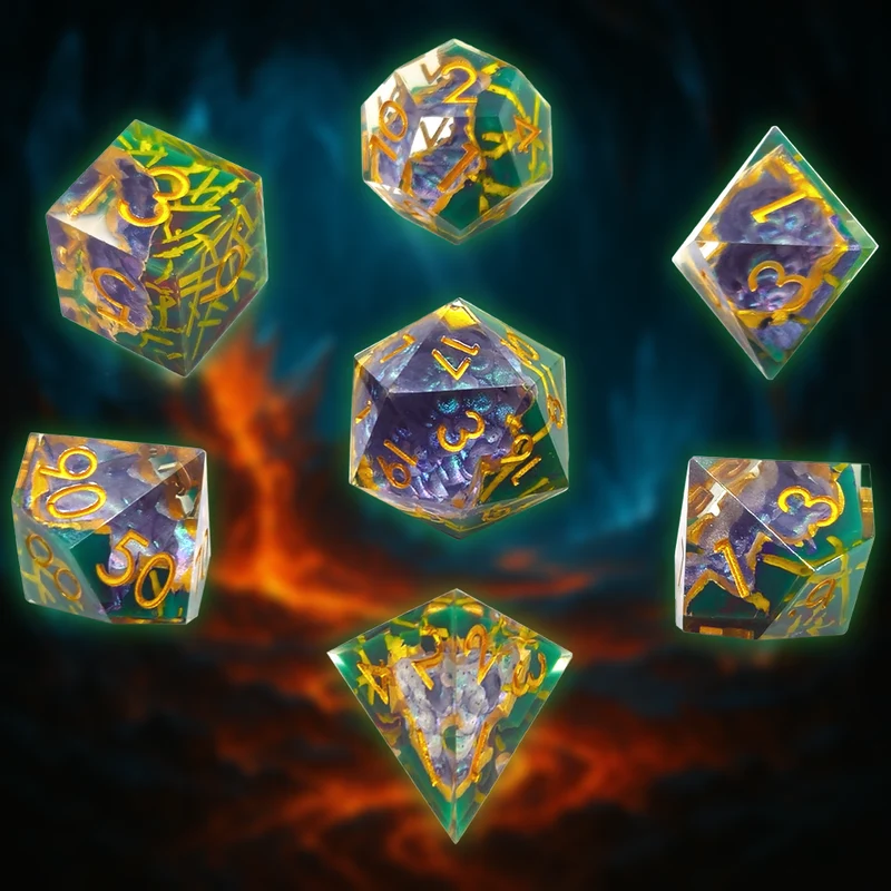 Corebreaker