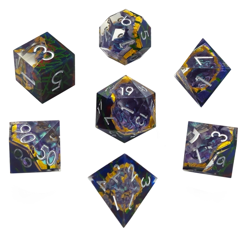 Corebreaker