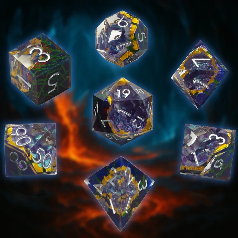 Corebreaker