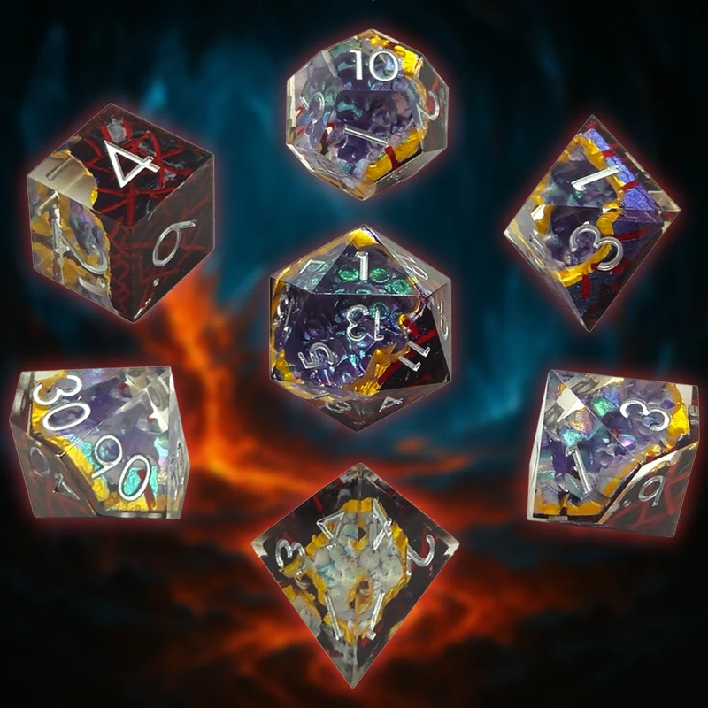 Corebreaker