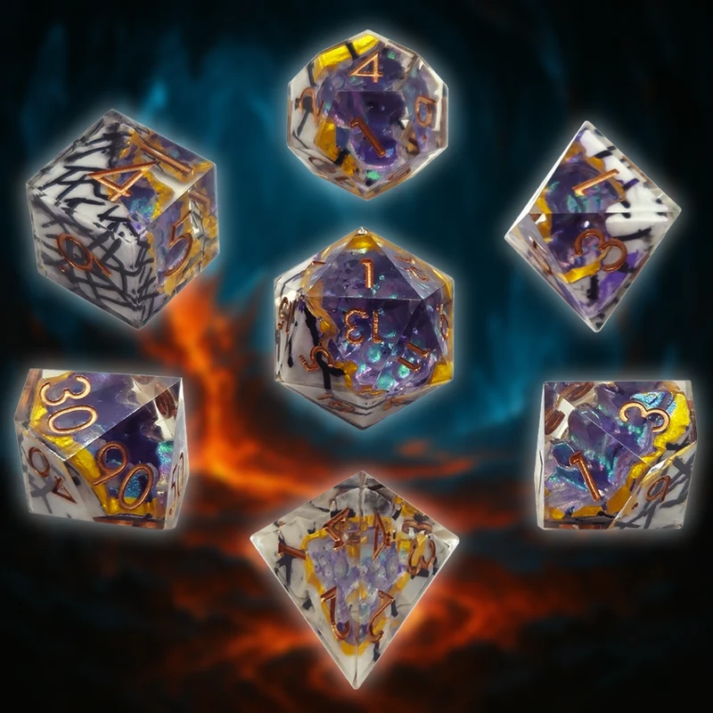Corebreaker