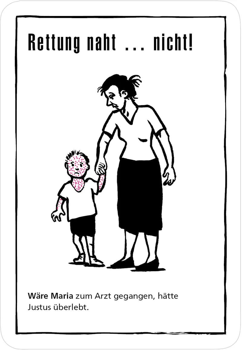 black stories – Sebastian Fitzek, deutsch