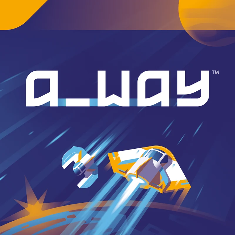 a_way, deutsch