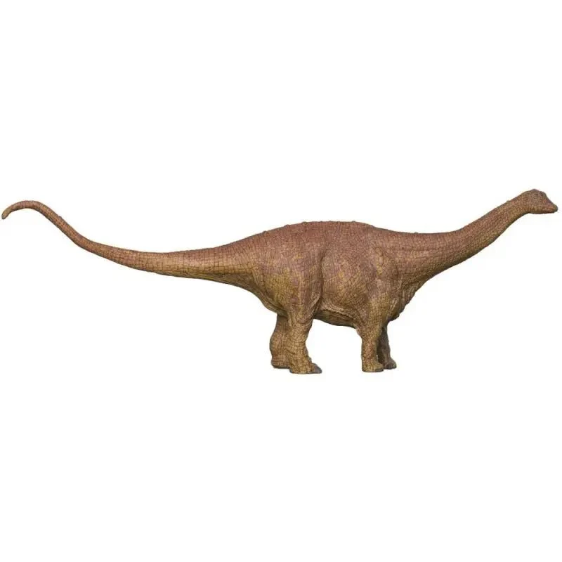 Schleich Dinosaurus Brontosaurus 15051