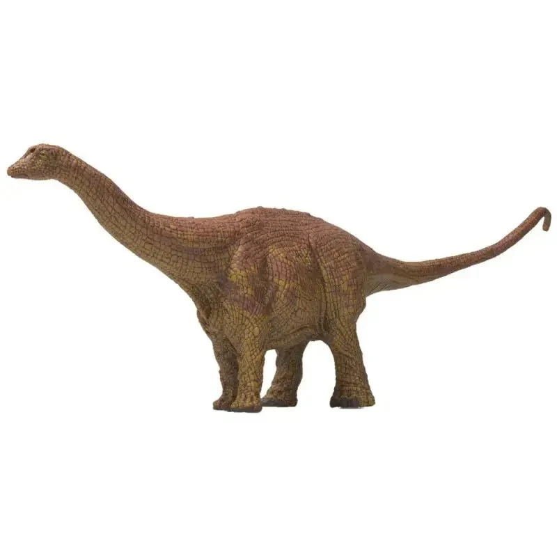 Schleich Dinosaurus Brontosaurus 15051