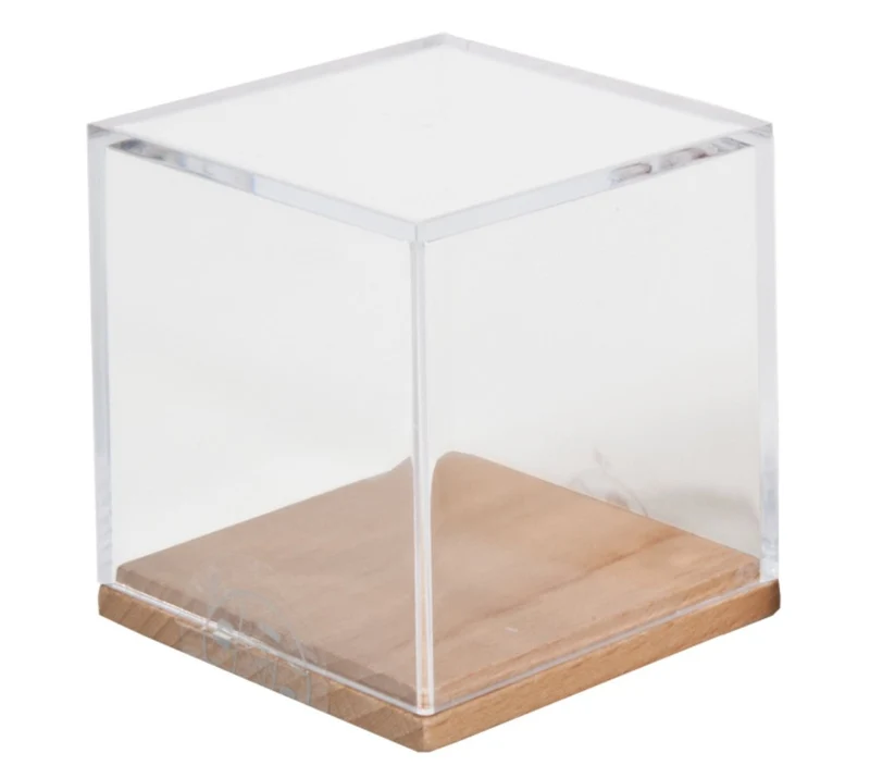 IQ-Box 6 - Perlen & Tafeln