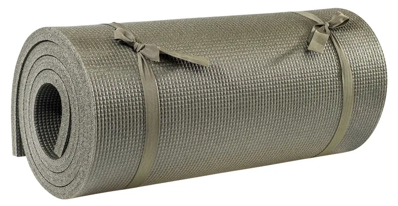 M90 Winter Isomatte Holländische Armee