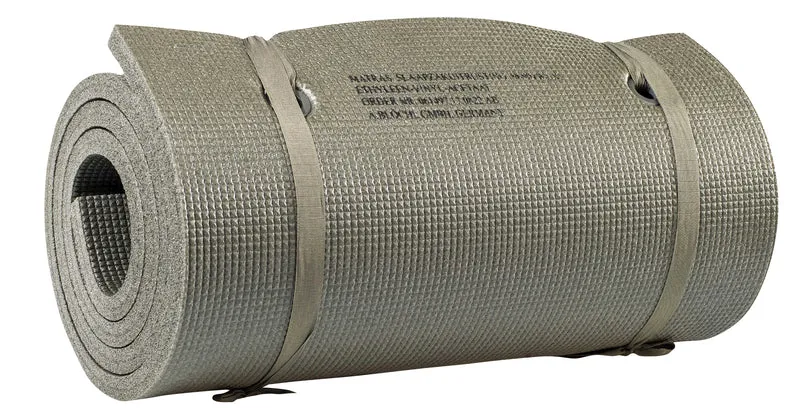 M90 Winter Isomatte Holländische Armee