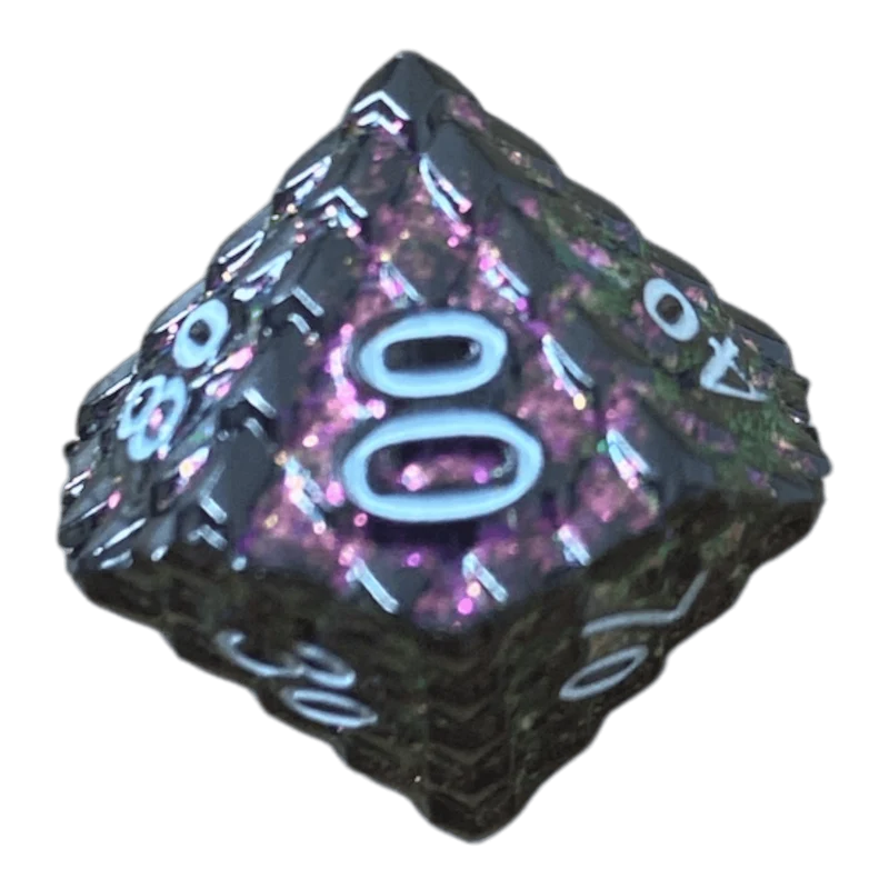 Dragon Scale Pink W10-0