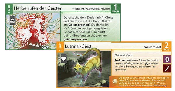 Die Hüter des Tals - Earthborne Rangers, deutsch (Erw.)