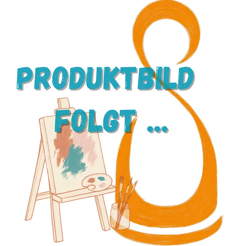 Monstes Unleashed - Floe, deutsch (Erw.)