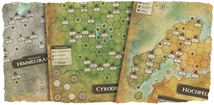 The Elder Scrolls: Betrayal of the Second Era