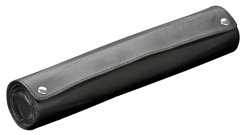 Backgammon Reiseedition aufrollbar – Philos
