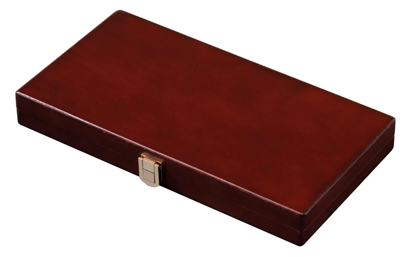 Backgammon Naxos