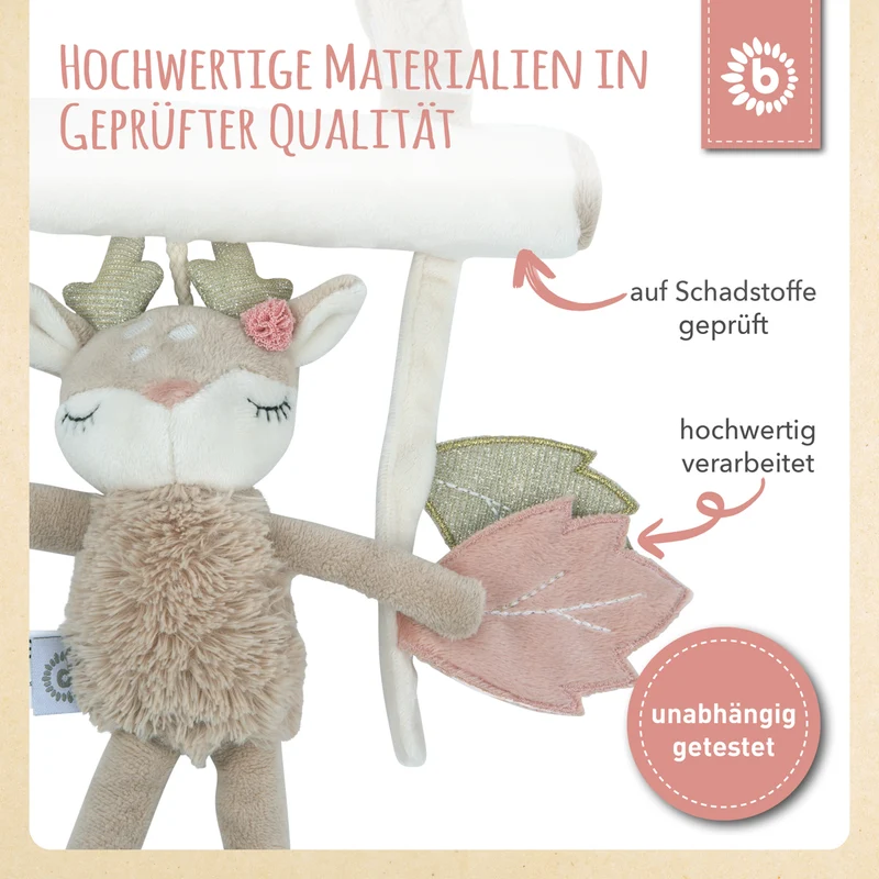 Bundle: Ella Activity Set klein