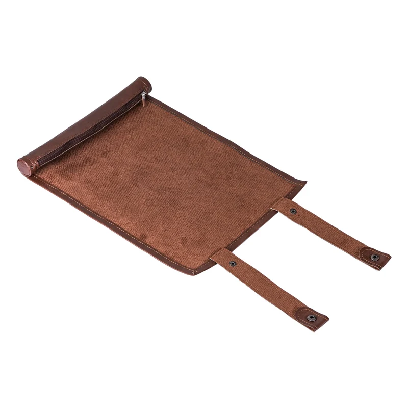 Würfelmatte „Traveler’s Scroll“