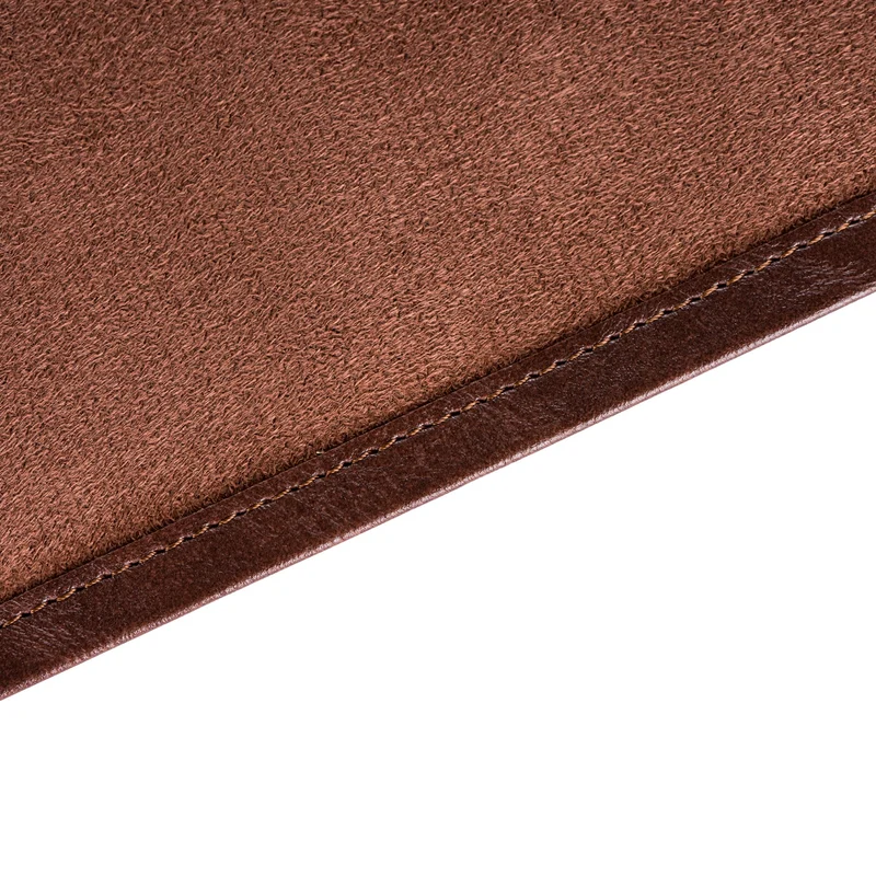 Würfelmatte „Traveler’s Scroll“