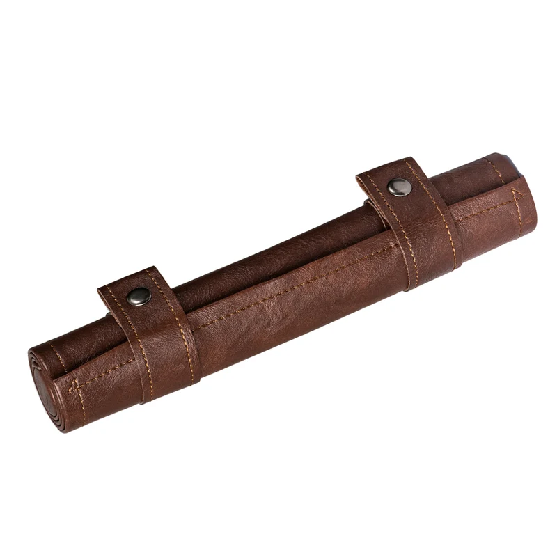 Würfelmatte „Traveler’s Scroll“