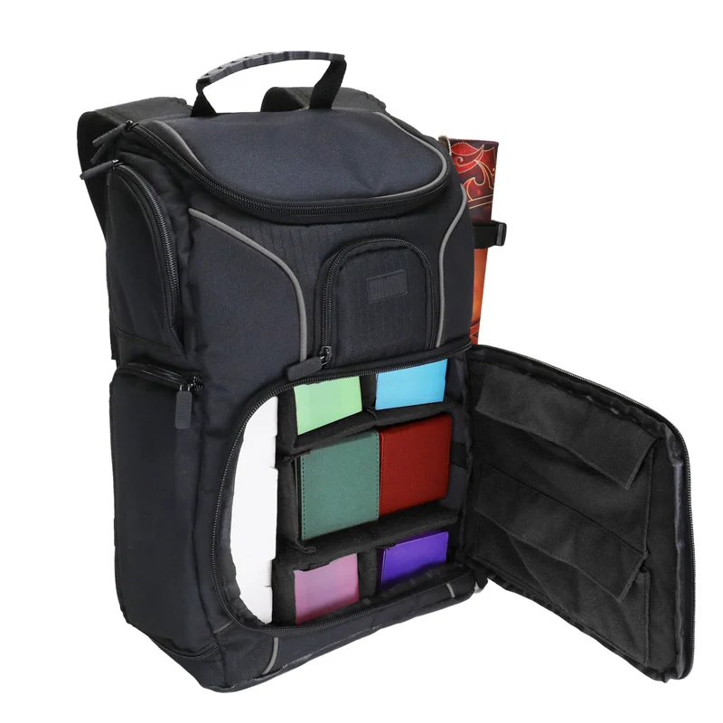 USA Gear – MTG Backpack