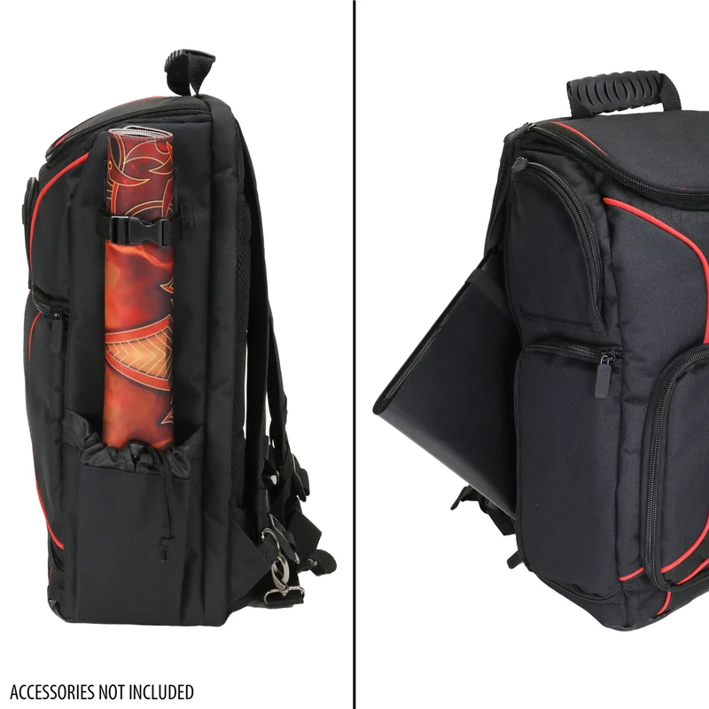 USA Gear – MTG Backpack