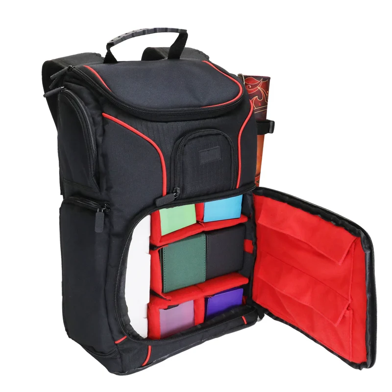 USA Gear – MTG Backpack