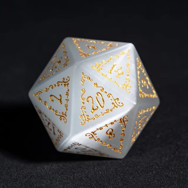 Elowen’s Gems – Mystic Gem