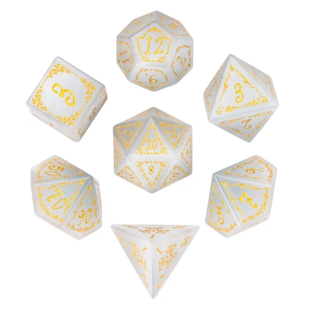 Elowen’s Gems – Mystic Gem