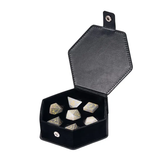 Elowen’s Gems – Mystic Gem