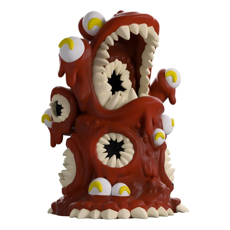 YouTooz D&D – Gibbering Mouther