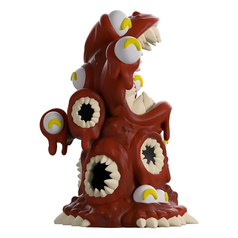 YouTooz D&D – Gibbering Mouther