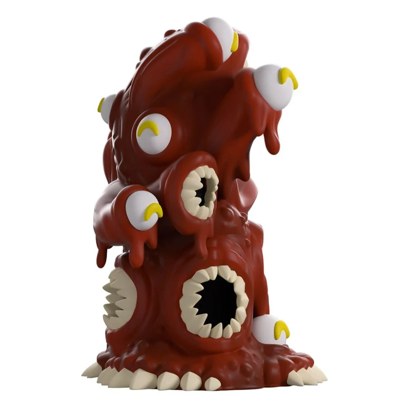 YouTooz D&D – Gibbering Mouther