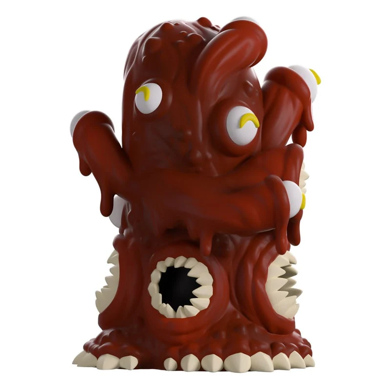 YouTooz D&D – Gibbering Mouther