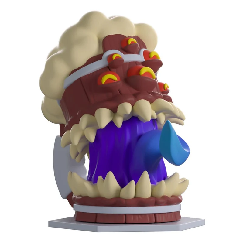 YouTooz D&D – Mimic