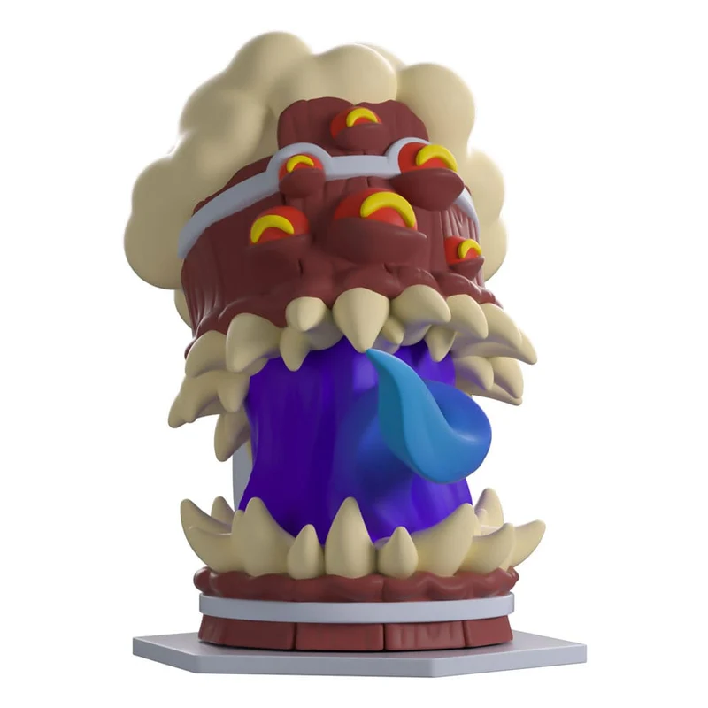 YouTooz D&D – Mimic