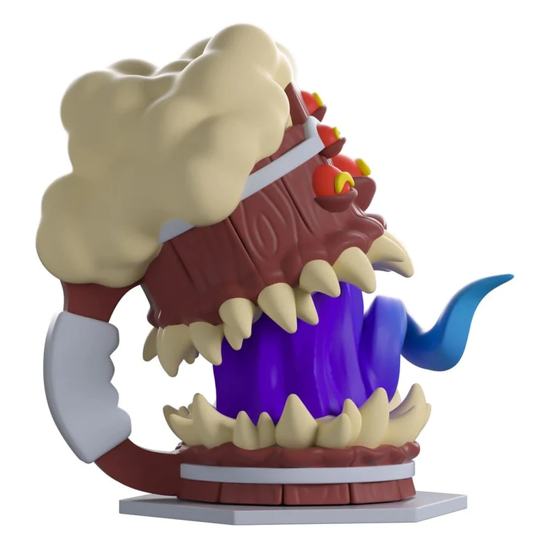 YouTooz D&D – Mimic