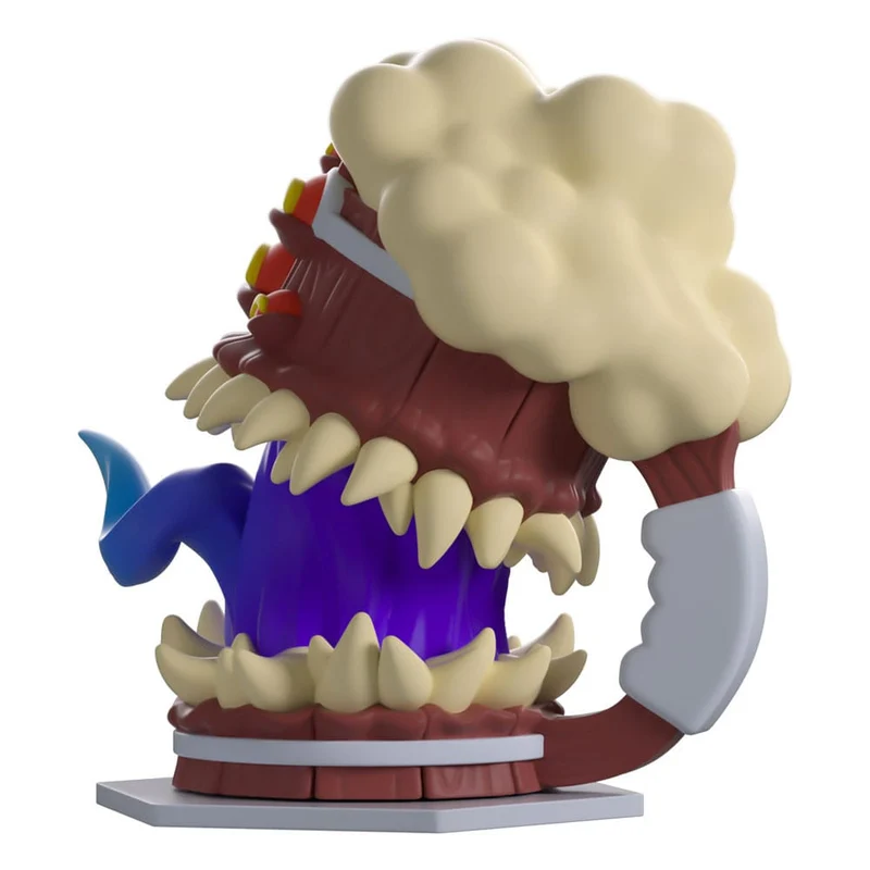 YouTooz D&D – Mimic