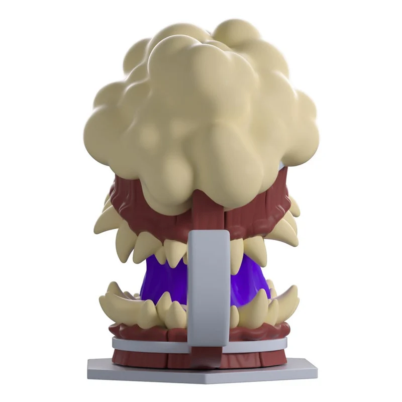 YouTooz D&D – Mimic