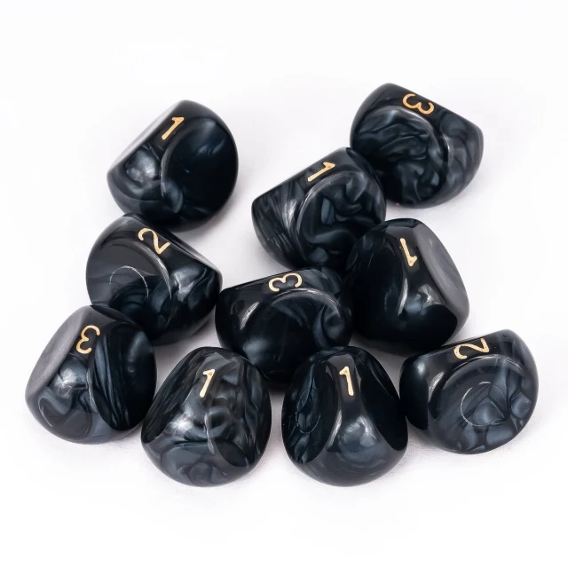 Classic Marble D3