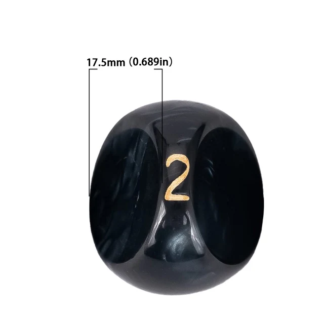 Classic Marble D3