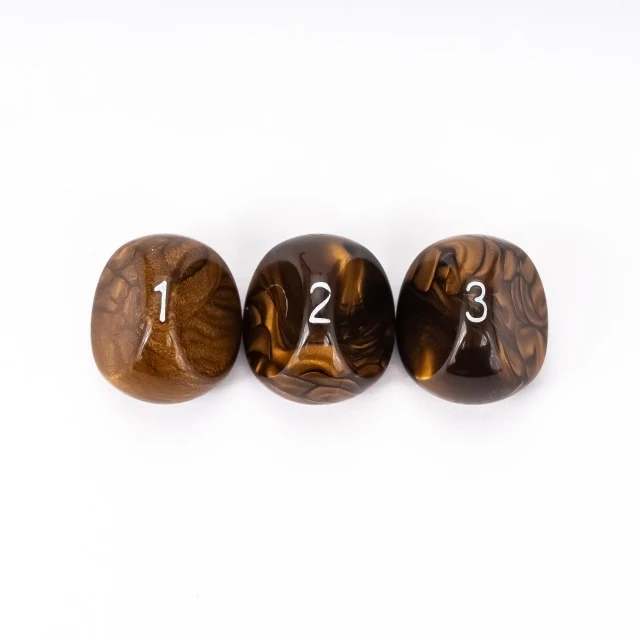 Classic Marble D3