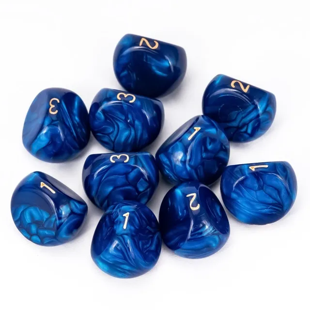 Classic Marble D3