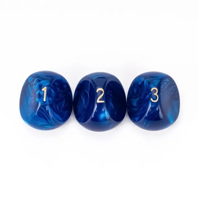 Classic Marble D3