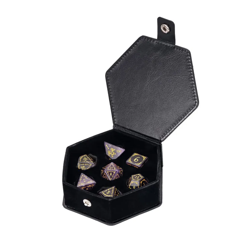 Elowen’s Gems - Amethyst